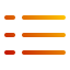 navbar